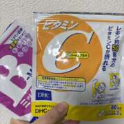 ヒメ日記 2025/11/11 13:00 投稿 りこ 肌水(名古屋)