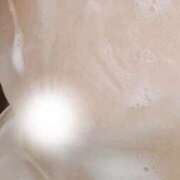 ヒメ日記 2025/11/11 16:30 投稿 りこ 肌水(名古屋)