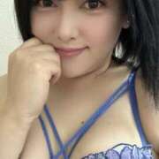 ヒメ日記 2025/11/11 19:05 投稿 りこ 肌水(名古屋)