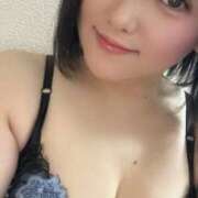 ヒメ日記 2025/11/11 20:00 投稿 りこ 肌水(名古屋)