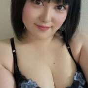 ヒメ日記 2025/11/11 22:47 投稿 りこ 肌水(名古屋)