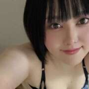 ヒメ日記 2025/11/12 03:51 投稿 りこ 肌水(名古屋)