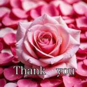 ヒメ日記 2025/11/12 06:18 投稿 りこ 肌水(名古屋)