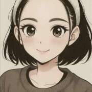 ヒメ日記 2025/11/12 14:17 投稿 りこ 肌水(名古屋)