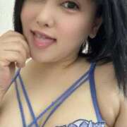 ヒメ日記 2025/11/12 21:11 投稿 りこ 肌水(名古屋)