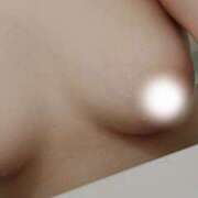 ヒメ日記 2025/11/12 23:33 投稿 りこ 肌水(名古屋)