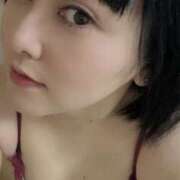 ヒメ日記 2025/11/13 08:37 投稿 りこ 肌水(名古屋)