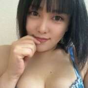 ヒメ日記 2025/11/13 20:28 投稿 りこ 肌水(名古屋)