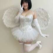 ヒメ日記 2025/11/14 07:09 投稿 りこ 肌水(名古屋)