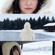 ヒメ日記 2025/11/14 10:07 投稿 りこ 肌水(名古屋)