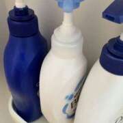 ヒメ日記 2025/11/14 12:54 投稿 りこ 肌水(名古屋)