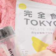 ヒメ日記 2025/11/14 21:11 投稿 りこ 肌水(名古屋)