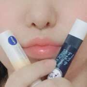 ヒメ日記 2025/11/14 23:11 投稿 りこ 肌水(名古屋)