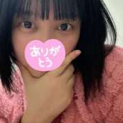 ヒメ日記 2025/11/15 13:15 投稿 りこ 肌水(名古屋)