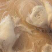 ヒメ日記 2025/11/15 18:05 投稿 りこ 肌水(名古屋)