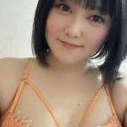 ヒメ日記 2025/11/16 03:08 投稿 りこ 肌水(名古屋)