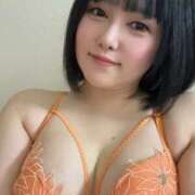 ヒメ日記 2025/11/16 05:47 投稿 りこ 肌水(名古屋)