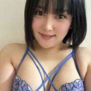 ヒメ日記 2025/11/16 06:56 投稿 りこ 肌水(名古屋)