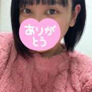 ヒメ日記 2025/11/16 15:15 投稿 りこ 肌水(名古屋)