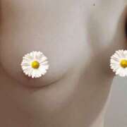 ヒメ日記 2025/11/16 17:14 投稿 りこ 肌水(名古屋)