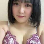 ヒメ日記 2025/11/16 19:28 投稿 りこ 肌水(名古屋)