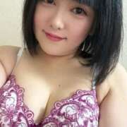 ヒメ日記 2025/11/16 22:14 投稿 りこ 肌水(名古屋)