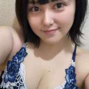 ヒメ日記 2025/11/17 10:57 投稿 りこ 肌水(名古屋)