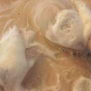 ヒメ日記 2025/11/17 17:54 投稿 りこ 肌水(名古屋)