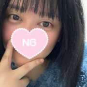 ヒメ日記 2025/11/18 01:05 投稿 りこ 肌水(名古屋)