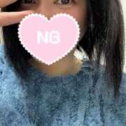 ヒメ日記 2025/11/18 08:38 投稿 りこ 肌水(名古屋)