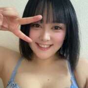 ヒメ日記 2025/11/18 12:10 投稿 りこ 肌水(名古屋)