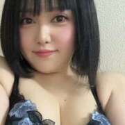 ヒメ日記 2025/11/18 14:08 投稿 りこ 肌水(名古屋)