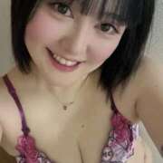 ヒメ日記 2025/11/18 19:37 投稿 りこ 肌水(名古屋)