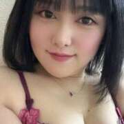 ヒメ日記 2025/11/18 21:39 投稿 りこ 肌水(名古屋)