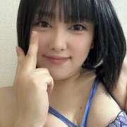 ヒメ日記 2025/11/19 10:41 投稿 りこ 肌水(名古屋)