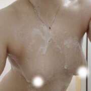 ヒメ日記 2025/11/19 11:00 投稿 りこ 肌水(名古屋)