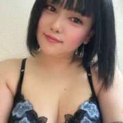 ヒメ日記 2025/11/20 03:03 投稿 りこ 肌水(名古屋)