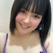 ヒメ日記 2025/11/20 03:47 投稿 りこ 肌水(名古屋)