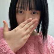 ヒメ日記 2025/11/20 11:33 投稿 りこ 肌水(名古屋)