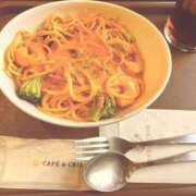 ヒメ日記 2025/11/20 15:45 投稿 りこ 肌水(名古屋)