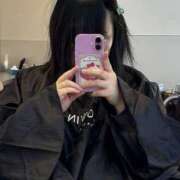 ヒメ日記 2025/11/20 16:16 投稿 りこ 肌水(名古屋)