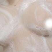 ヒメ日記 2025/11/21 09:50 投稿 りこ 肌水(名古屋)