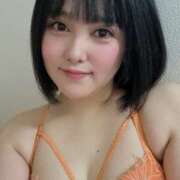 ヒメ日記 2025/11/21 15:15 投稿 りこ 肌水(名古屋)