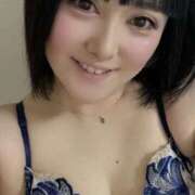 ヒメ日記 2025/11/21 22:16 投稿 りこ 肌水(名古屋)