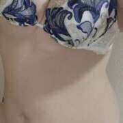 ヒメ日記 2025/11/22 04:06 投稿 りこ 肌水(名古屋)