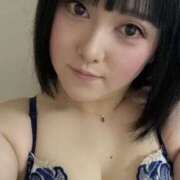 ヒメ日記 2025/11/22 07:03 投稿 りこ 肌水(名古屋)