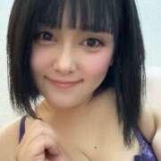 ヒメ日記 2025/11/22 14:07 投稿 りこ 肌水(名古屋)