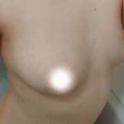 ヒメ日記 2025/11/22 18:00 投稿 りこ 肌水(名古屋)