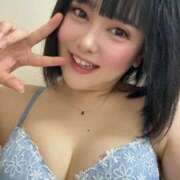 ヒメ日記 2025/11/22 19:51 投稿 りこ 肌水(名古屋)