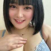 ヒメ日記 2025/11/22 21:54 投稿 りこ 肌水(名古屋)